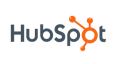 Brand Logo 6