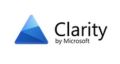 Brand Logo 8