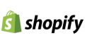 Brand Logo 2