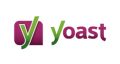 Brand Logo 5