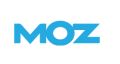 Brand Logo 6
