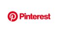 Brand Logo 7