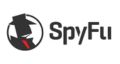 Brand Logo 8